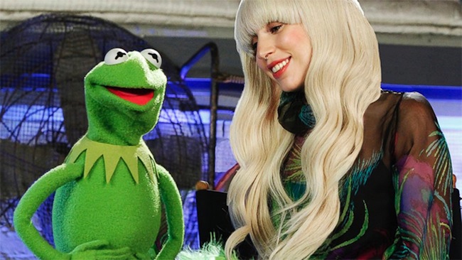 lady-gaga-muppets-1.jpg