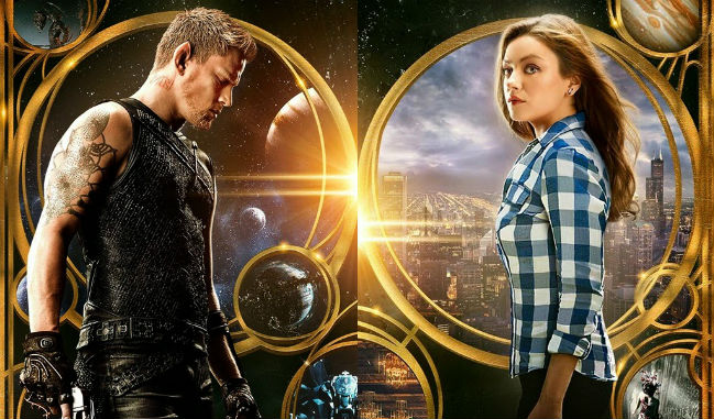 jupiter_ascending_wachowski_channing_tatum_mila_kunis.jpg