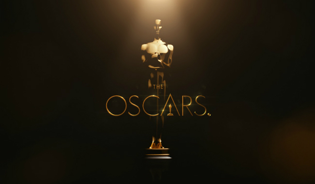 oscars.jpg
