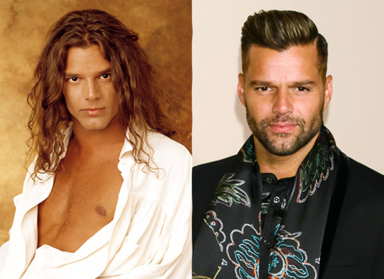 Ricky-Martin_0.jpg