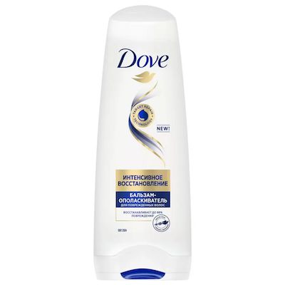 dove.jpg