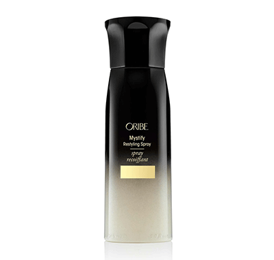 oribe.gif