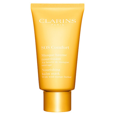 clarins.jpg