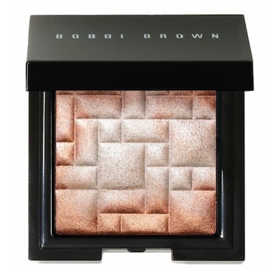 bobbi brown.jpg