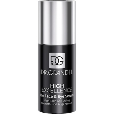 dr.grandel.jpg
