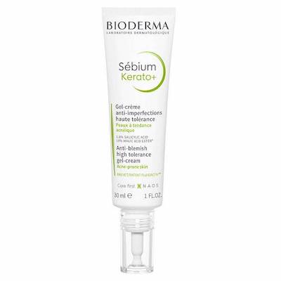 bioderma.jpg