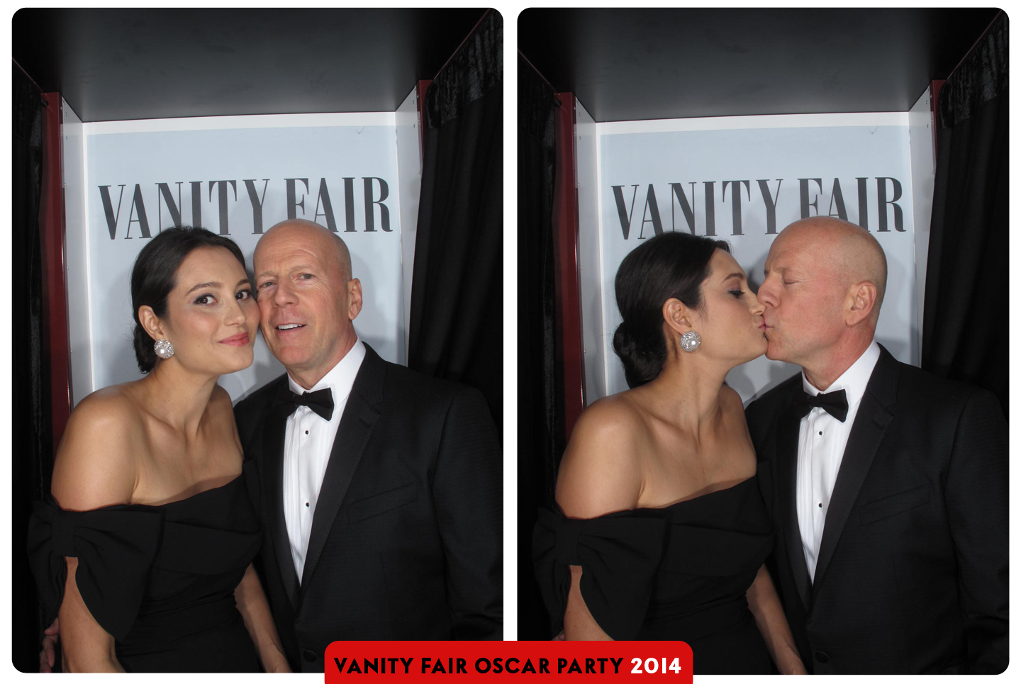 53158786b27a7dc92f3f8a3e_ss23-bruce-willis-vanity-fair-photo-booth.png