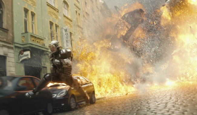Топ-5 фильмов с самыми плохими спецэффектами .jpg