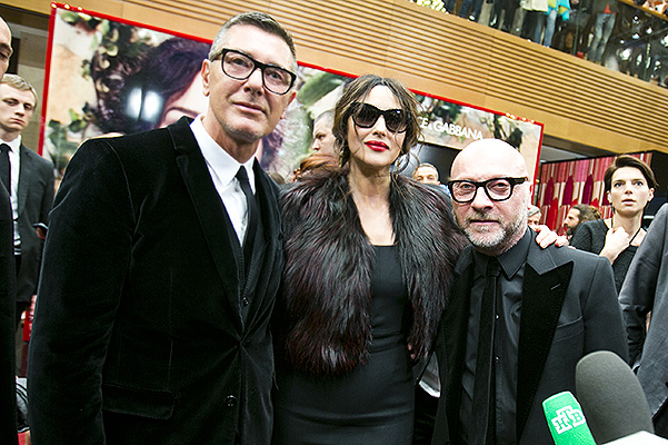 20140312_MONICA_BELLUCCI_9.jpg