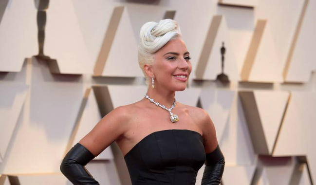 Ladygaga-oscars-2019-40.jpg