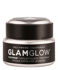 GlamGlow.jpg