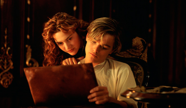 kate-winslet-leonardo-di-caprio-titanic-3d.jpg