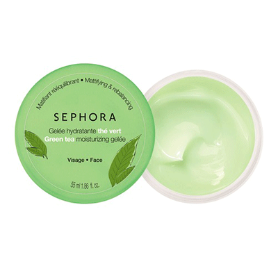 sephora.gif