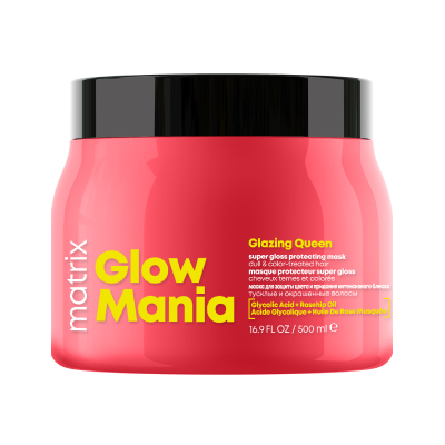glow mania_mask.jpg