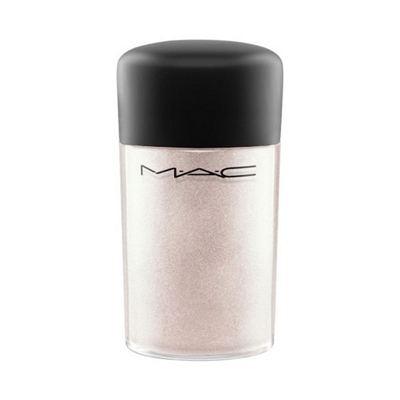 mac.jpg