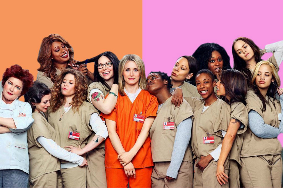 OITNB.jpg