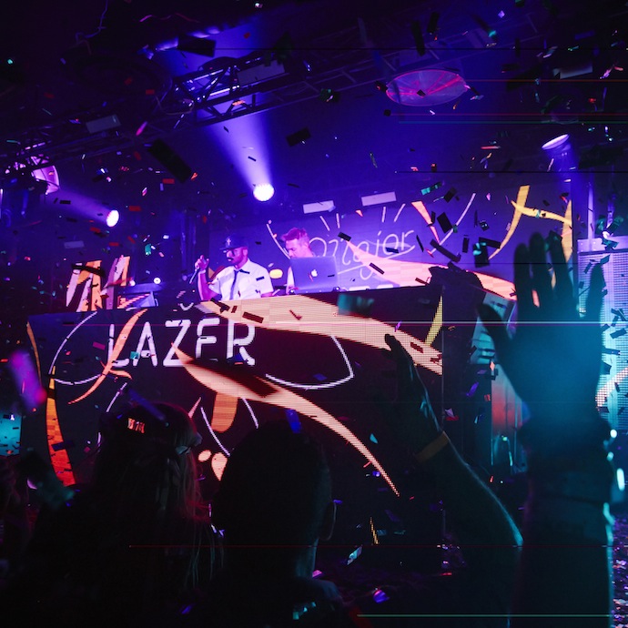 major-lazer-alexander-wang-x-hm-party.JPG