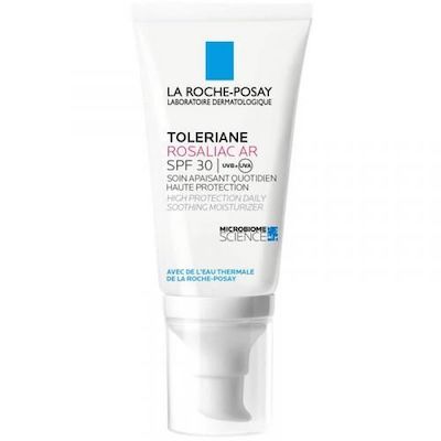 la roche posay.jpeg