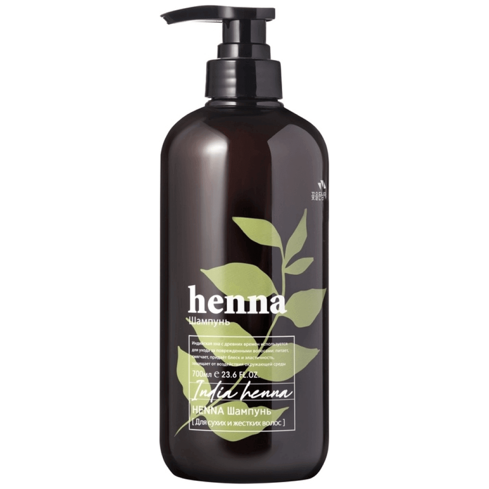 Flor-de-Man-Henna-Shampoo-_2_-_1_.png