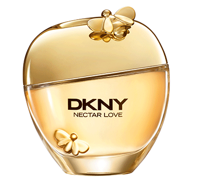 dkny.gif