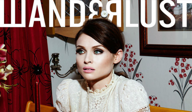 sophie_ellis_bextor_wanderlust.jpg