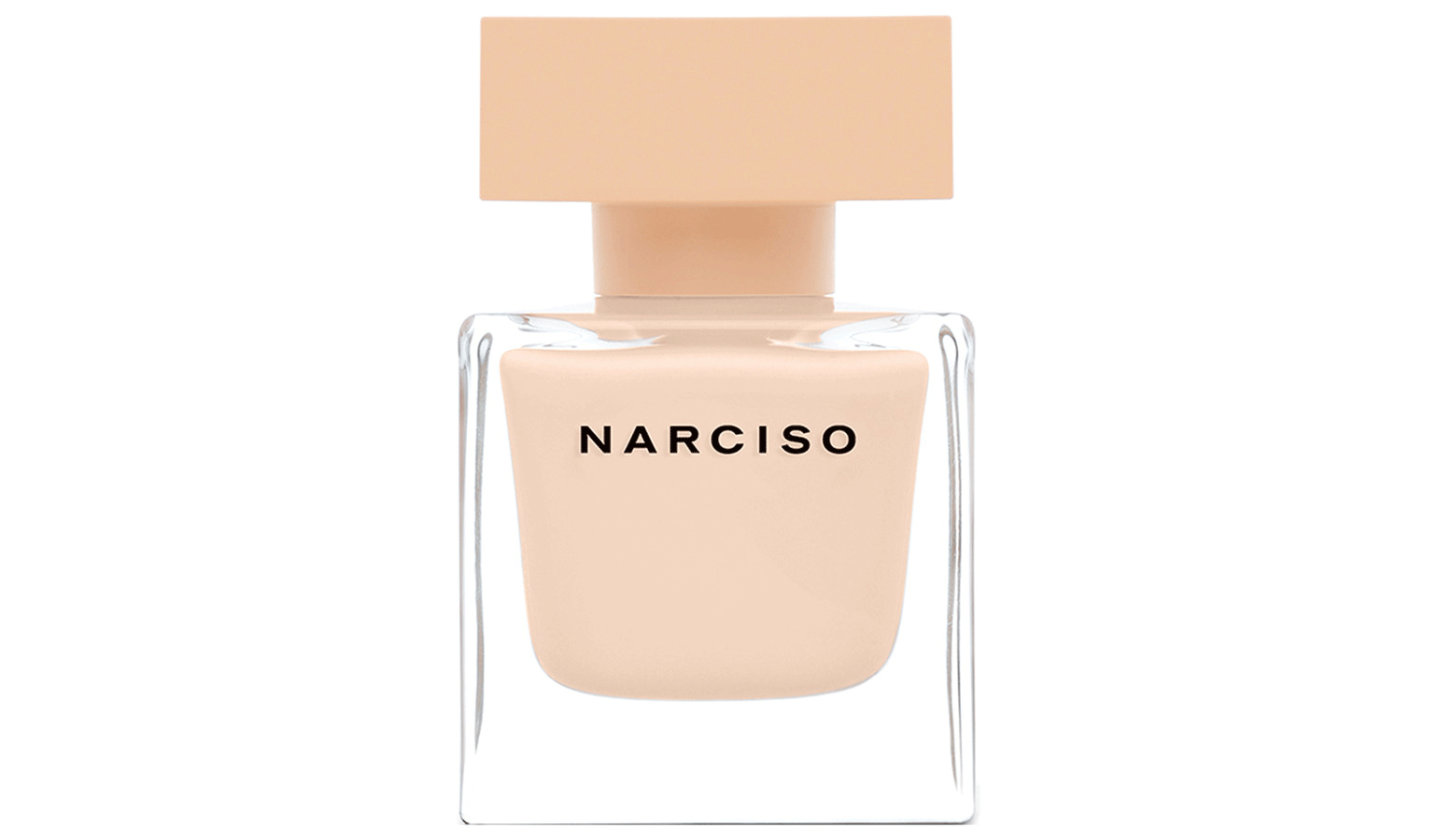 Narciso_Rodriguez-Narciso-Poudree.gif