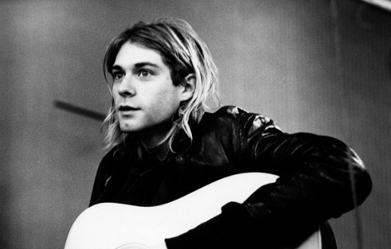 Kurt-Cobain.jpg