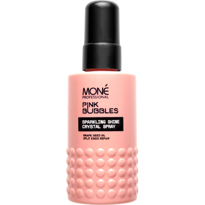 mone_professionel_pink bubbles.jpg