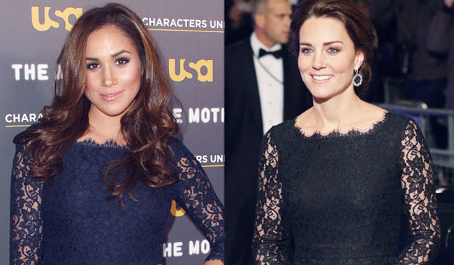 rs_634x1024-161109073530-634.Meghan-Markle-Kate-Middleton-Dress-JR-110916.jpg