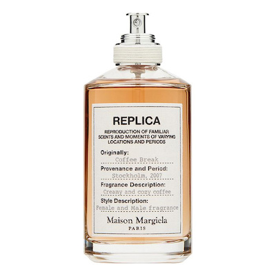 maison margiela.jpg