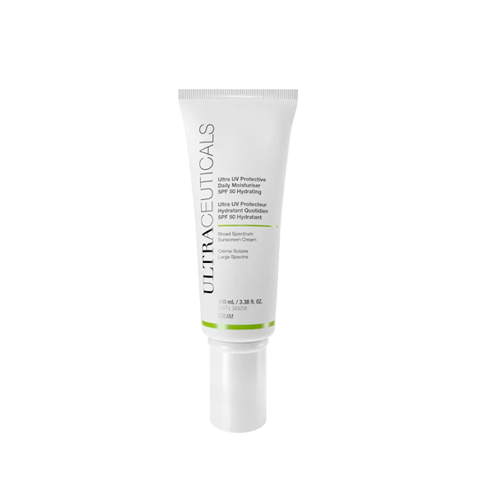 ultra-uv-protective-daily-moisturiser-spf-50-hydrating_1.png