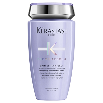 Шампунь kerastase.jpg