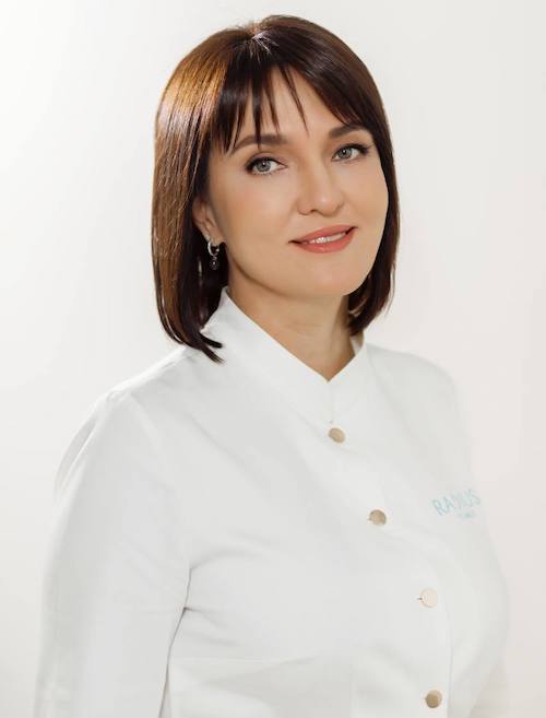 tkacheva_photo1.jpg
