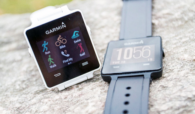 Garmin-Vivoactive-1.jpg