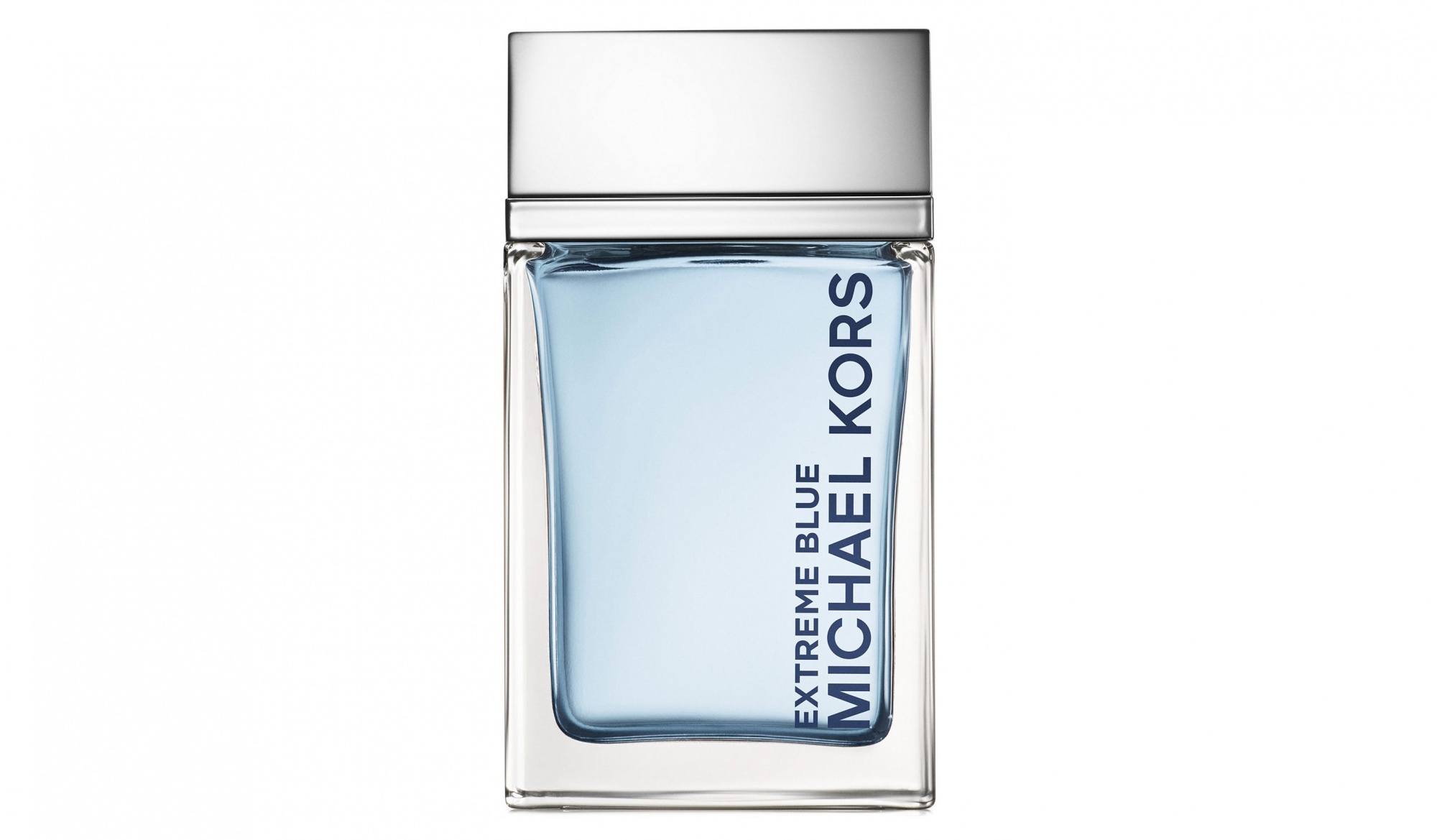 michael_kors_extreme_blue_eau_de_toilette_spray_1.jpg