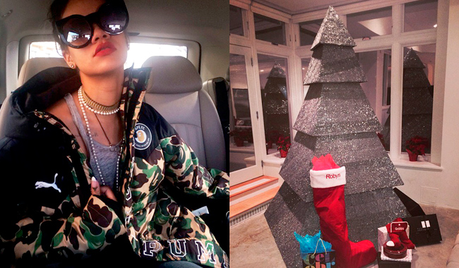 Xmas_Rihanna.jpg