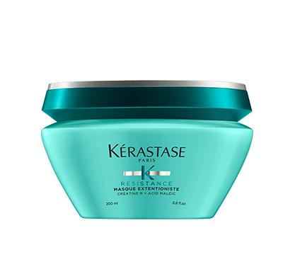 kerastase.gif