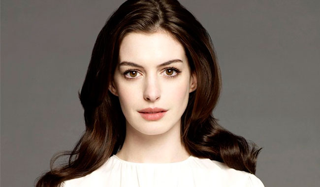 Hathaway.jpg