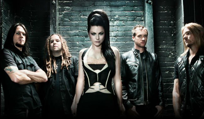 evanescence-hdr-01.jpg