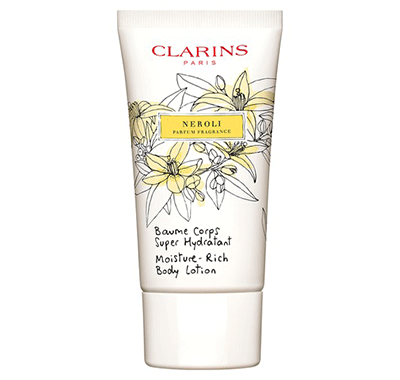 clarins.gif