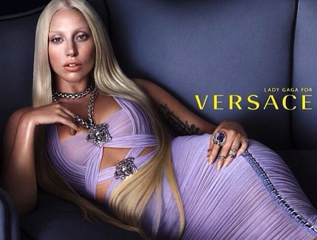 versace-lady-gaga-summer-2014-mert-and-marcus-main.jpg