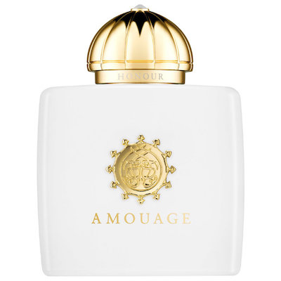 Amouage.jpg