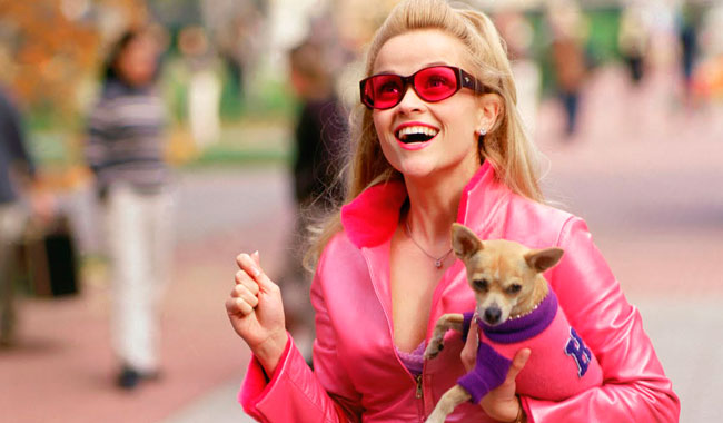 legally-blonde-reese-witherspoon-as-elle-woods.jpg