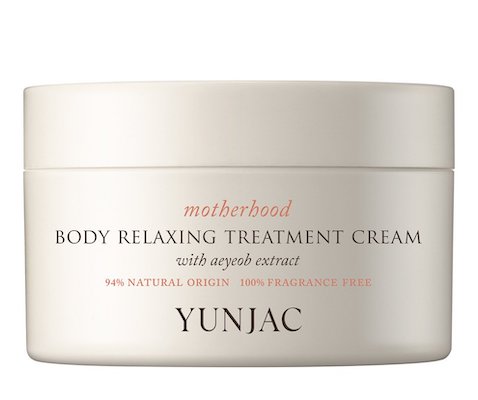 yunjac_cream.jpg