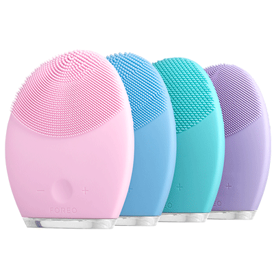 foreo.gif
