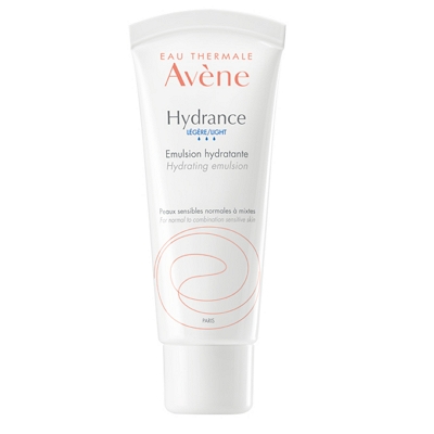 Avene.jpg