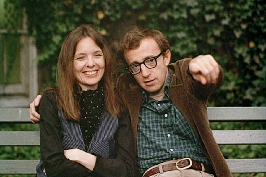 Annie-Hall-06.jpg