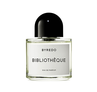 byredo.gif