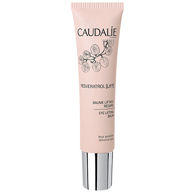 caudalie.gif