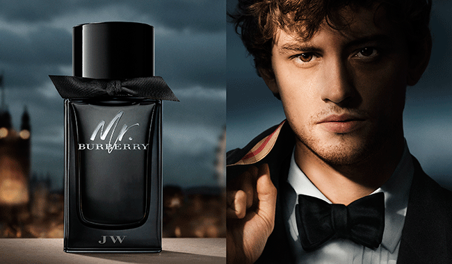 Mr.-Burberry---Campaign-Image_002.gif